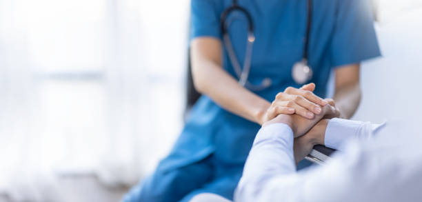 La importancia de checarte con un doctor habitualmente