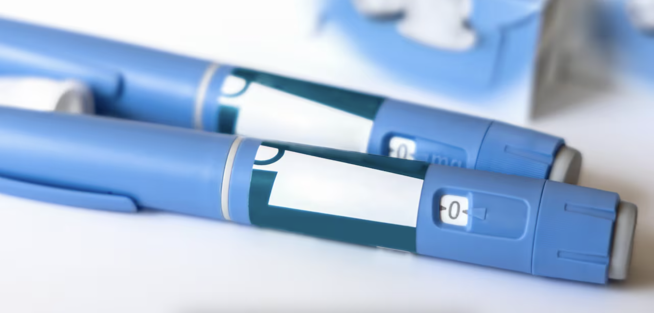¿Cubre tu seguro los medicamentos para bajar de peso (GLP‑1) en 2026? Costos y requisitos