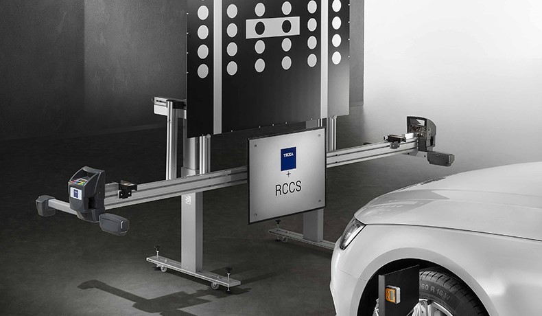 ¿Cuánto cuesta recalibrar los sensores ADAS tras cambiar el parabrisas en 2026 y lo cubre tu seguro de auto?