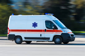 Ambulancia en 2026: cuánto cuesta un traslado y qué cubre tu seguro